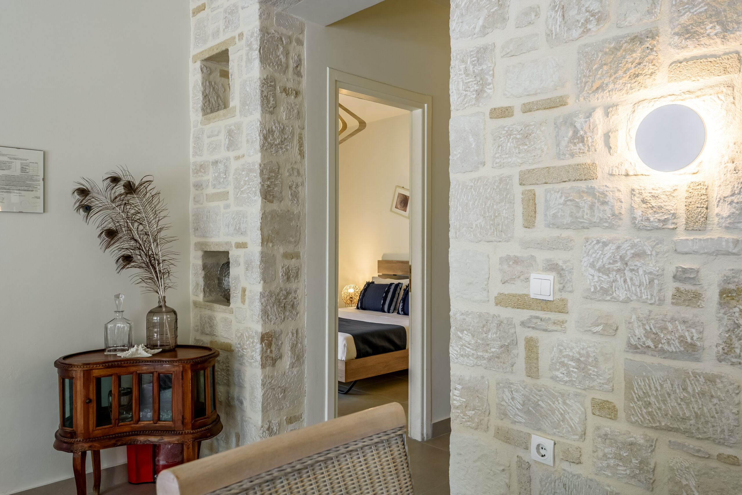 Azure Beach Villas 8.4