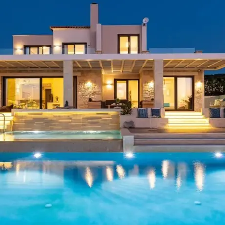 Miraida Exclusive Residence