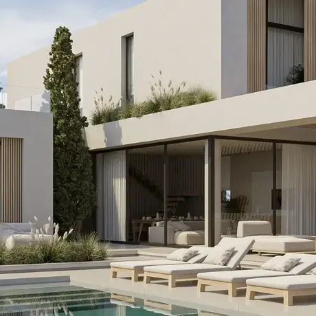 Stalos Concept