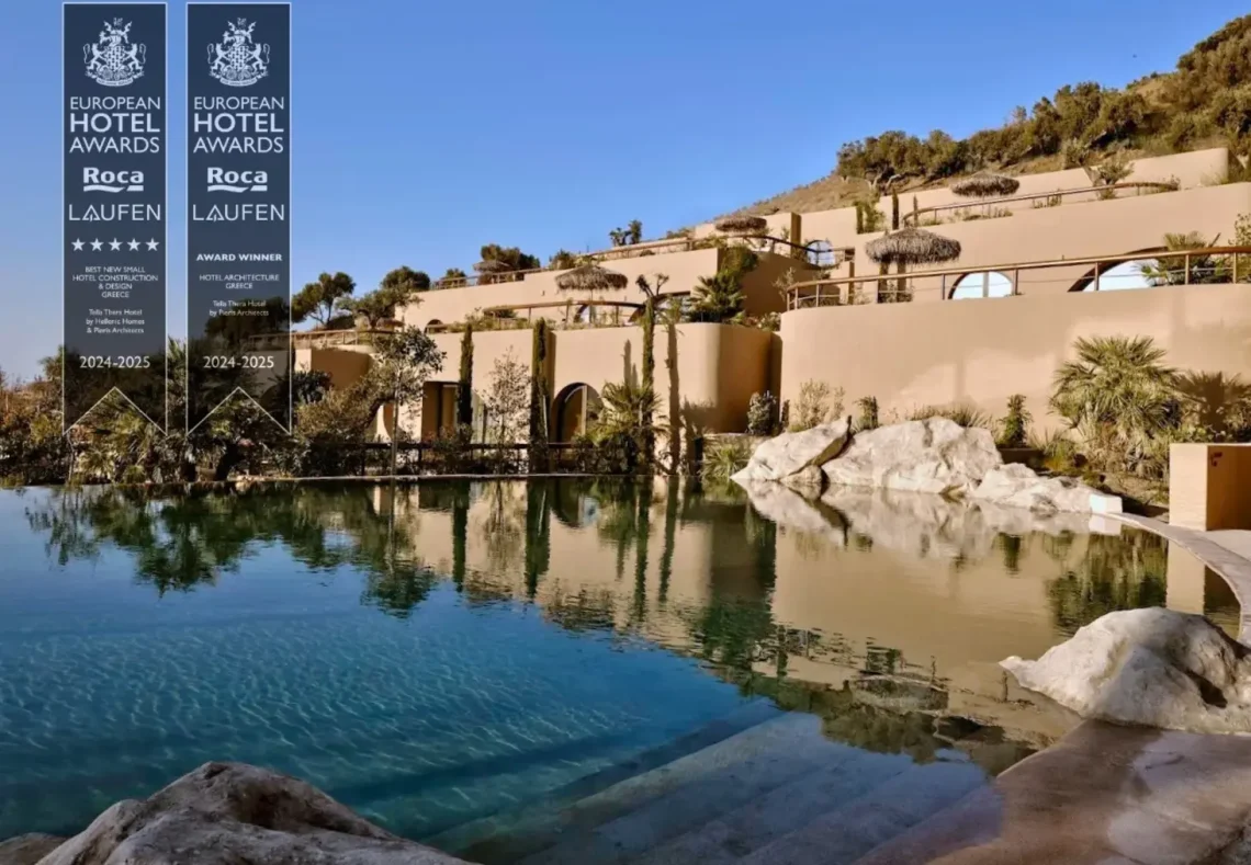 tellaThera Business planning